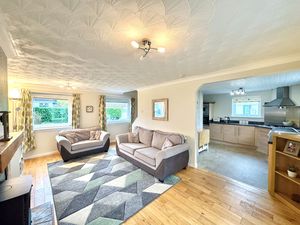 Photo 12- click for photo gallery